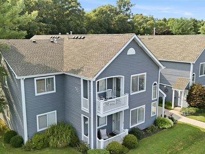 874 Birchwood Park Drive