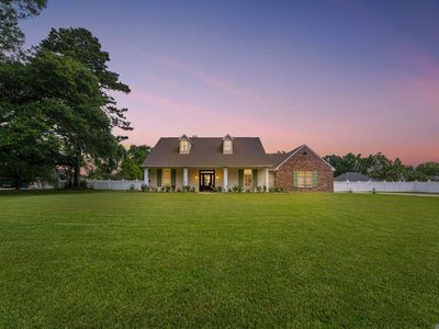 37258 Perkins Rd