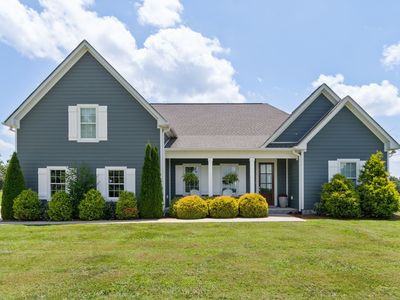 1416 Fowler Ford Rd
