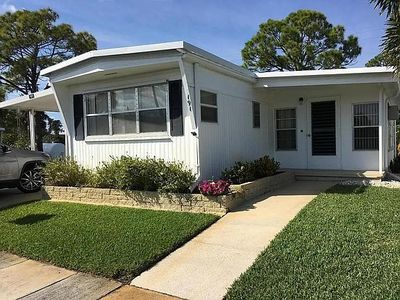 4300 SE Saint Lucie Blvd Lot 191