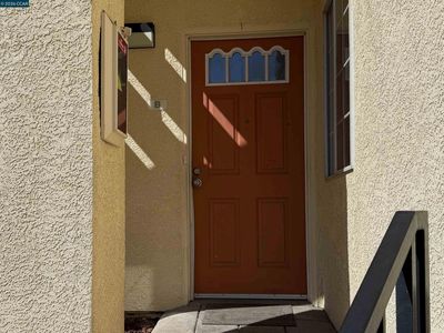 7089 Dublin Meadows St APT B
