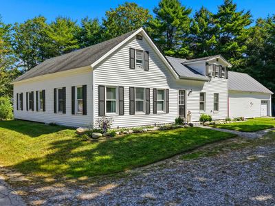 74 Swiggey Brook Road