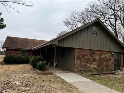 2167 State Highway 76