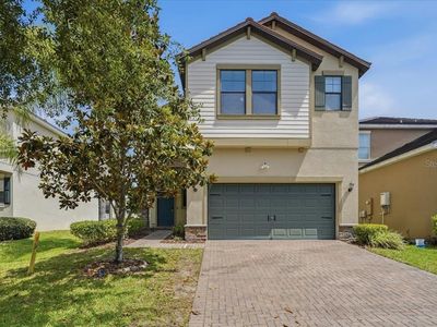 1020 Oliveto Verdi Ct
