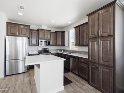 650 N Hawes Road #3313