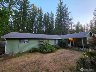 28227 303rd Ave SE Avenue SE