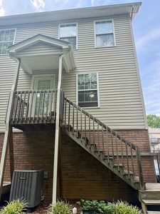 2305 S Greenwood Dr Unit 21