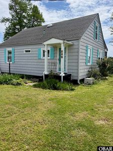 110 Beech Tree Dr Lot 8