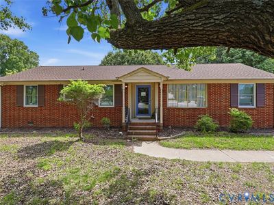 2217 Courthouse Rd
