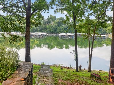 656 Chimney Rock Rd