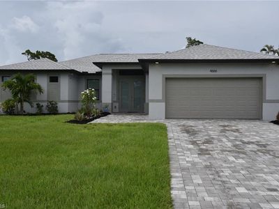 4666 Villa Capri LN