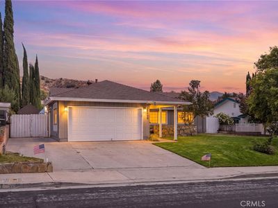 28948 Flowerpark Dr