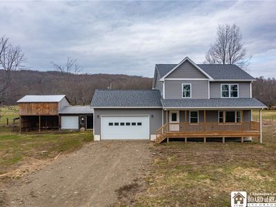 307 Panama Bear Lake Rd