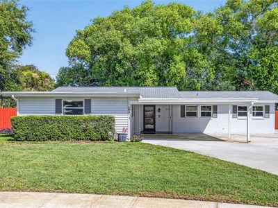 2021 OLIVER PLACE