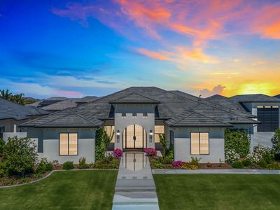 16624 Weatherly Ct