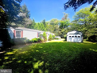 Property at 30 Ute Path, Gouldsboro, PA