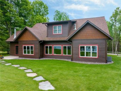 48025 Old Grade Road