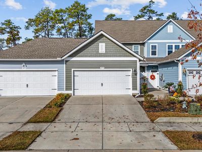 2595 Blue Crane Circle #102