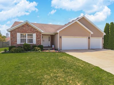 1726 Sage Dr