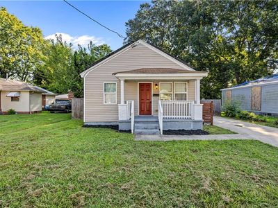 2509 Evergreen Pl
