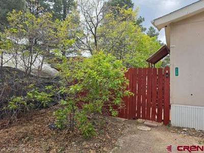 115 Surrey Drive