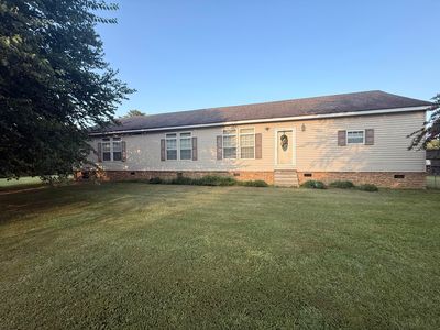 Property at 446 Road 1199, Plantersville, MS