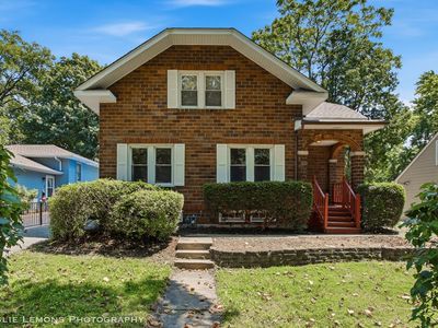223 Biermann Ave