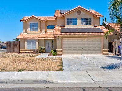 128 Chardonnay St