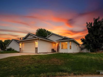 3308 Coachman Ct