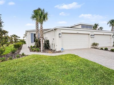 5338 Spoonflower Court St