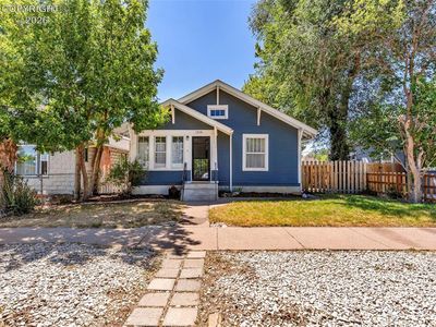 1026 Rudd Ave