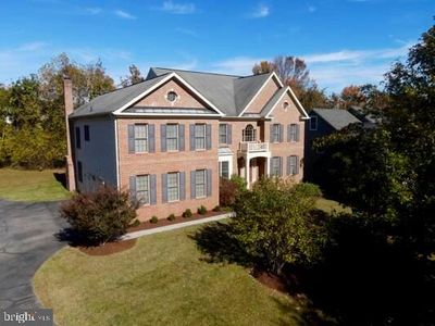Property at 405 Stanwich Ter, Upper Marlboro, MD