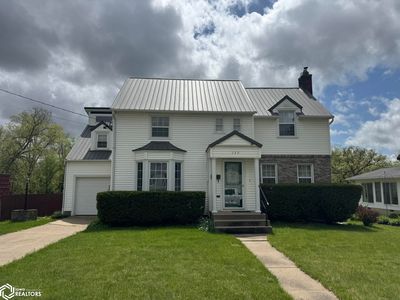 132 W Alta Vista Ave
