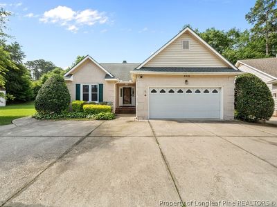 6234 Falkland Ct