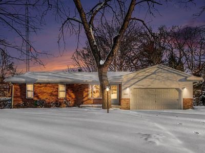 5144 Franciscan Blvd