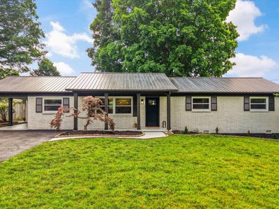3420 Burwood Rd
