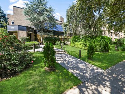 680 W Boston Post Road #3A