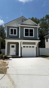 897 Railroad Ave