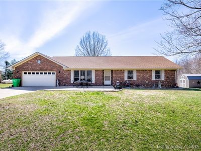 2141 Charles Court NE