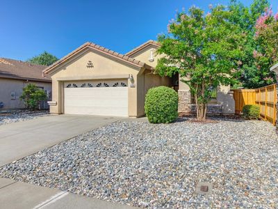 3300 Verdeca Way