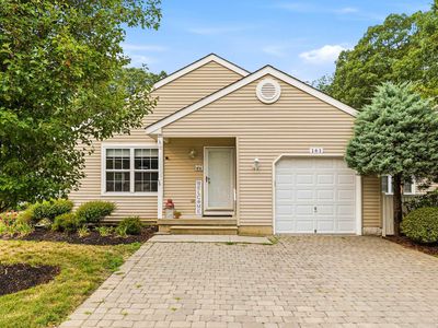 161 Lee Ln #161