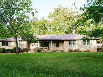 16 County Road 2055