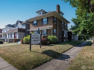 Property at 2119 Central Ave, Middletown, OH
