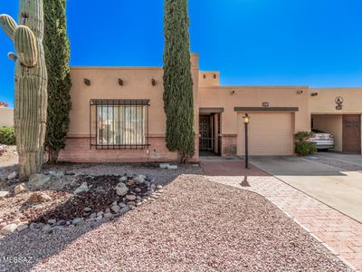 1409 W Calle Mendoza