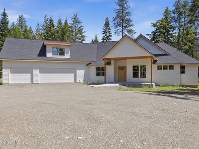10239 E Bunco Rd