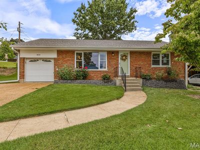 9479 Arban Dr