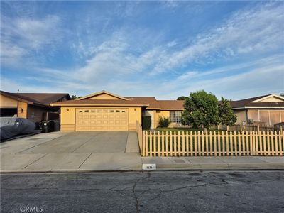 1635 N Susie Ln