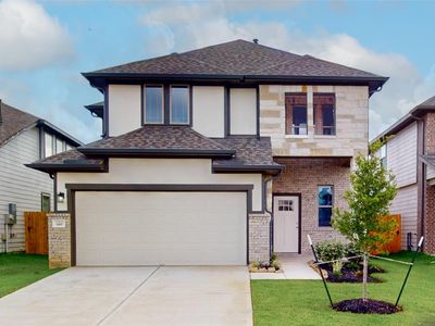 16841 Needlepoint Dr
