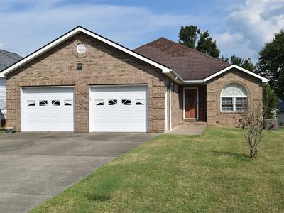 196 Township Road 1055