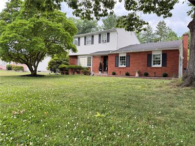 2603 Green Acres Dr